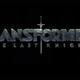 Illustration for article titled iTransformers 5/i Has an Official Title, and Its a Little Bit Confusing
